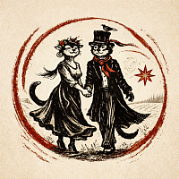 Noces de Paroles